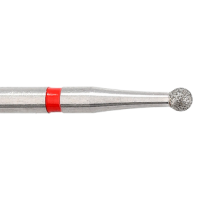 FRAISE DIAMANT 8801-204 CA 5 unites