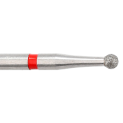 FRAISE DIAMANT 8801-204 CA 5 unites