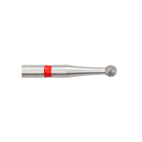FRAISE DIAMANT 8801-204 CA 5 unites