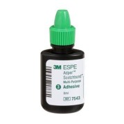 ADPER SCOTCHBOND MULTI-PURPOSE ADHESIVE 8 ml