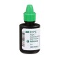 ADPER SCOTCHBOND MULTI-PURPOSE ADHESIVE 8 ml ADPER SCOTCHBOND MULTI-PURPOSE ADHESIVE 8 ml