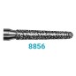 FRAISE DIAMANT 8856-314 FG 5 unites FRAISE DIAMANT 8856-314 FG 5 unites