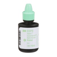 ADPER SCOTCHBOND MULTI-PURPOSE PRIMER 8 ml