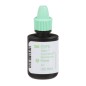 ADPER SCOTCHBOND MULTI-PURPOSE PRIMER 8 ml
