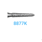 FRAISE DIAMANT 8877K-314-016 FG 5 unites