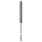 FRAISE DIAMANT 8882L-314-014 FG 5 unites