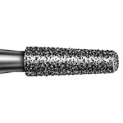 FRAISE DIAMANT 8959KR-314-018 FG 5 unites