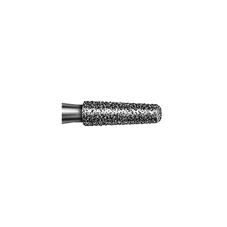 FRAISE DIAMANT 8959KR-314-018 FG 5 unites