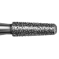 FRAISE DIAMANT 8959KR-314-018 FG 5 unites