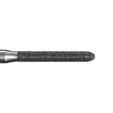 FRAISE DIAMANT 8979-314 FG 5 unites