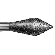 FRAISE DIAMANT 899-314 FG 5 unites
