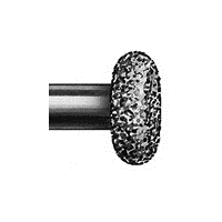 FRAISE DIAMANT 909-314-055 FG 5 unites