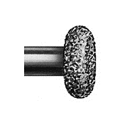 FRAISE DIAMANT 909-314-055 FG 5 unites