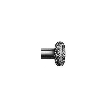 FRAISE DIAMANT 909-314-055 FG 5 unites