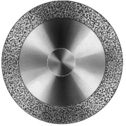 DISQUE DIAMANT LABORATOIRE 911H-104-180 1 ud