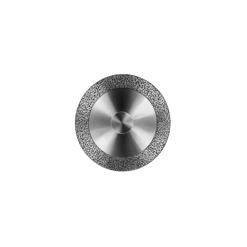 DISQUE DIAMANT LABORATOIRE 911H-104-180 1 ud