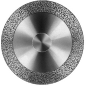 DISQUE DIAMANT LABORATOIRE 911H-104-180 1 ud
