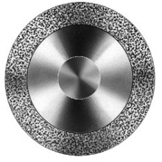 DISQUE DIAMANT 911HEF-104-220 PM 1 ud