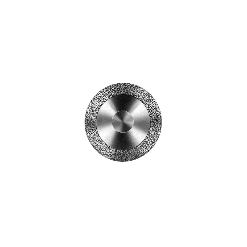 DISQUE DIAMANT 911HEF-104-220 PM 1 ud