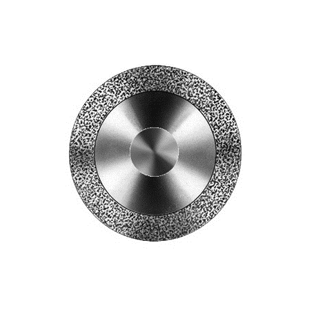 DISQUE DIAMANT 911HEF-104-220 PM 1 ud