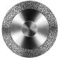 DISQUE DIAMANT 911HEF-104-220 PM 1 ud