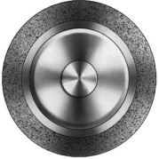 DISQUE HYPERFLEXIBLE DIAMANT 911HF-104-220 PM 1 ud