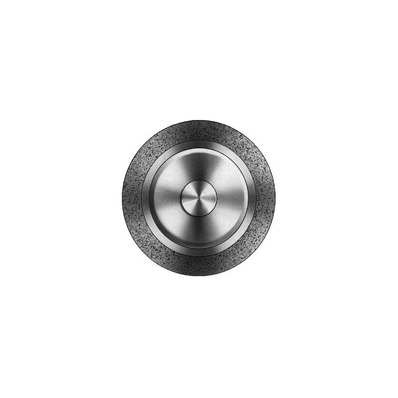 DISQUE HYPERFLEXIBLE DIAMANT 911HF-104-220 PM 1 ud