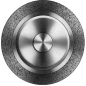 DISQUE HYPERFLEXIBLE DIAMANT 911HF-104-220 PM 1 ud