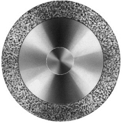 DISQUE HYPERFLEXIBLE DIAMANT 911HK-104-220 PM 1 ud