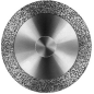 DISQUE HYPERFLEXIBLE DIAMANT 911HK-104-220 PM 1 ud