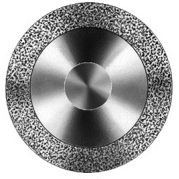 DISQUE DIAMANT 911HV-104-180 PM 1 ud