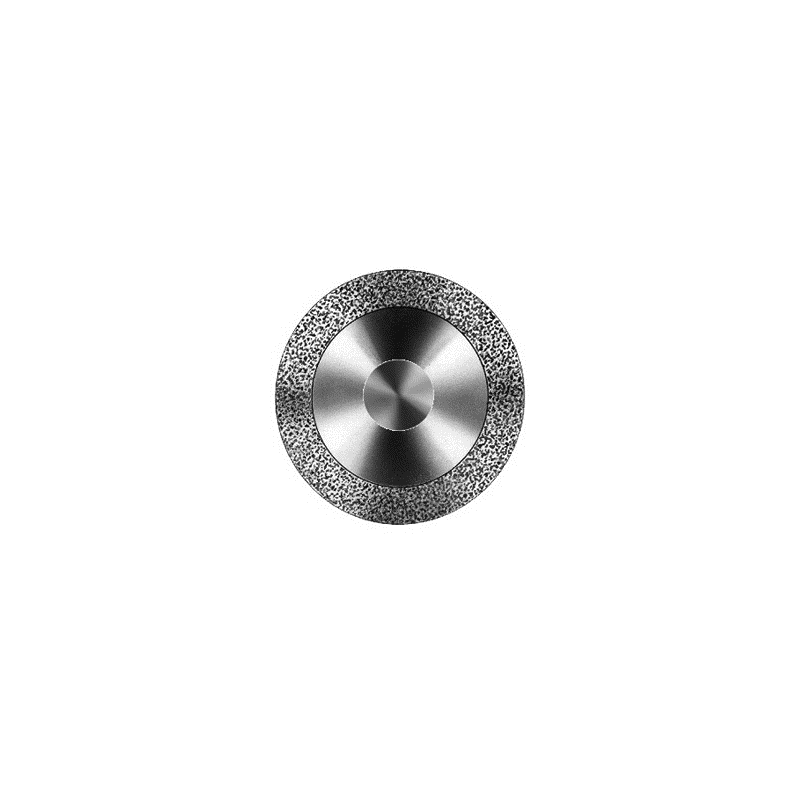DISQUE DIAMANT 911HV-104-180 PM 1 ud