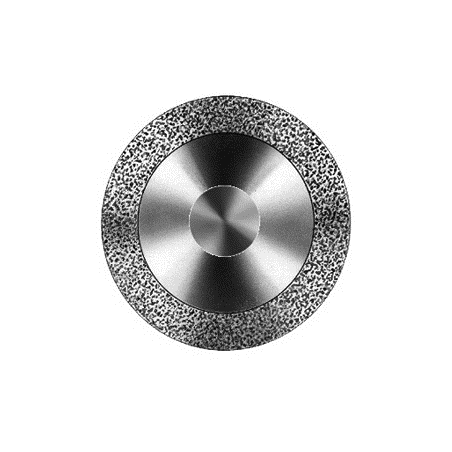 DISQUE DIAMANT 911HV-104-180 PM 1 ud
