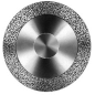 DISQUE DIAMANT 911HV-104-180 PM 1 ud