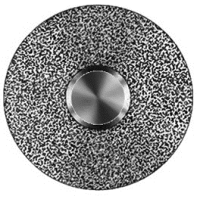 DISQUE DIAMANT LABORATOIRE 918B-104-220 PM 1 ud
