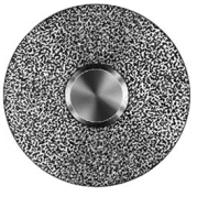 DISQUE DIAMANT LABORATOIRE 918B-104-220 PM 1 ud