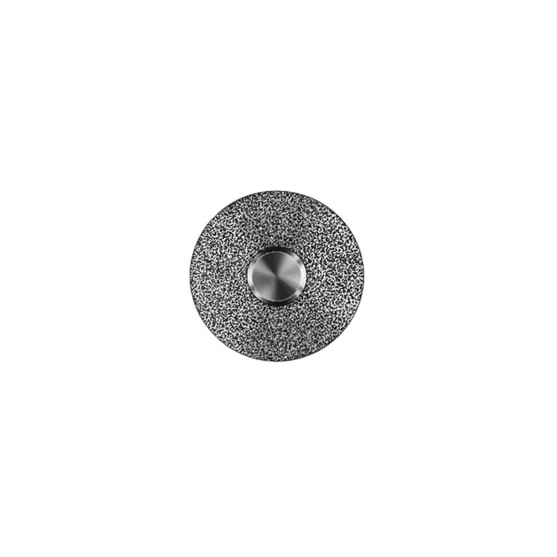 DISQUE DIAMANT LABORATOIRE 918B-104-220 PM 1 ud