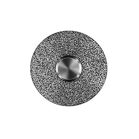 DISQUE DIAMANT LABORATOIRE 918B-104-220 PM 1 ud
