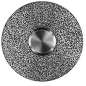 DISQUE DIAMANT LABORATOIRE 918B-104-220 PM 1 ud