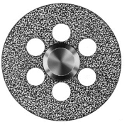 DISQUE DIAMANT 919P-104-220 PM 1 ud