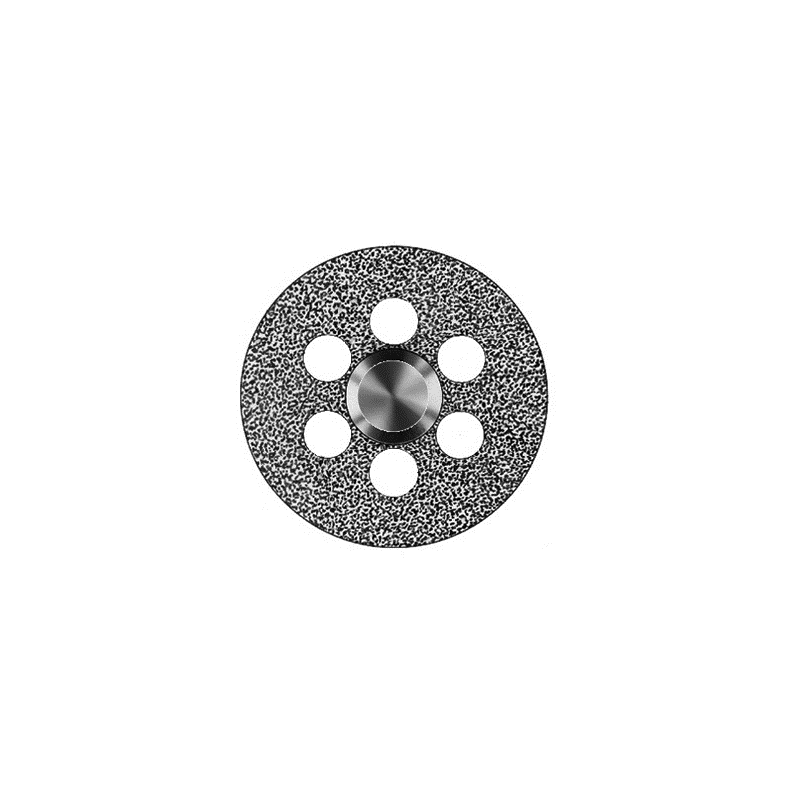 DISQUE DIAMANT 919P-104-220 PM 1 ud