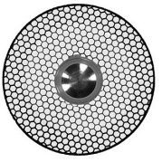 DISQUE DIAMANT LABORATOIRE 934-104-180 1 ud