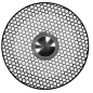 DISQUE DIAMANT LABORATOIRE 934-104-180 1 ud