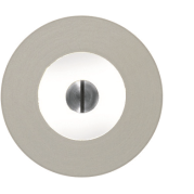 DISQUE POLISSEUR DIAMANT GRIS 94003F-104-260 10 unites