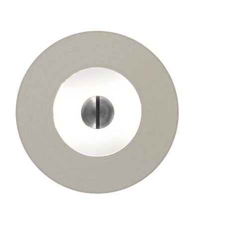 DISQUE POLISSEUR DIAMANT GRIS 94003F-104-260 10 unites