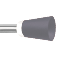 POLISSEUR DIAMANT BLEU 94004C-204-060 1 ud