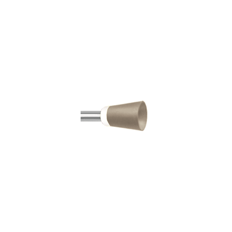 POLISSEUR DIAMANT 94004F-204-060 1 ud