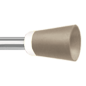 POLISSEUR DIAMANT 94004F-204-060 1 ud