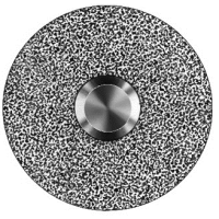 DISQUE DIAMANT 940-104-220 1 ud