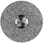 DISQUE DIAMANT 940-104-220 1 ud
